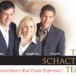 SCHACTER LOGO AND PIC.jpg